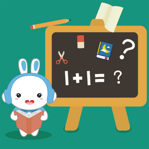 精品中文人妻少妇
