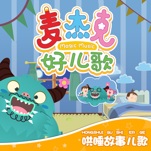 精品中文人妻少妇
