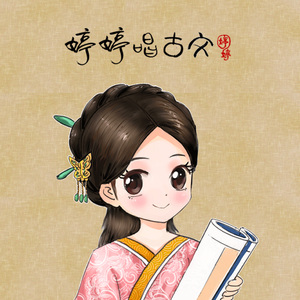 精品中文人妻少妇
