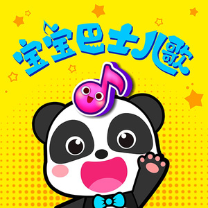 精品中文人妻少妇
