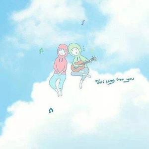 精品中文人妻少妇
