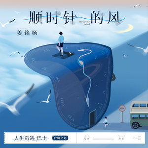 精品中文人妻少妇
