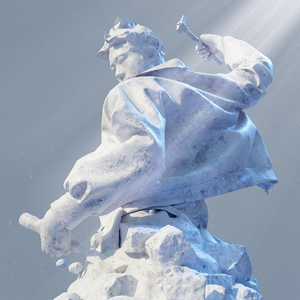 精品中文人妻少妇
