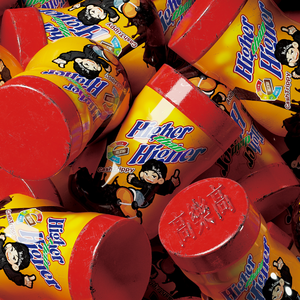 精品中文人妻少妇
