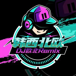 精品中文人妻少妇
