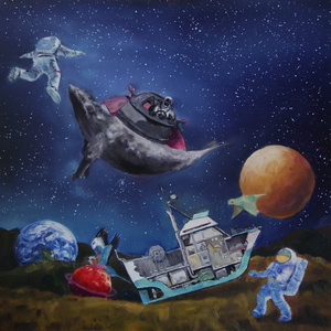 精品中文人妻少妇
