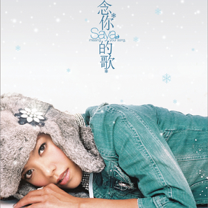 精品中文人妻少妇
