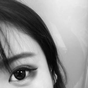 精品中文人妻少妇
