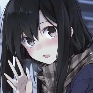 精品中文人妻少妇
