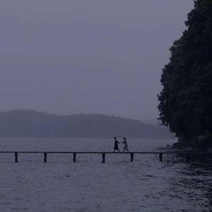 精品中文人妻少妇
