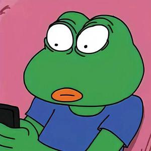 精品中文人妻少妇
