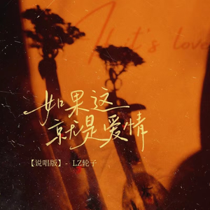 精品中文人妻少妇
