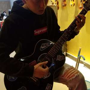 精品中文人妻少妇
