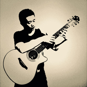 精品中文人妻少妇
