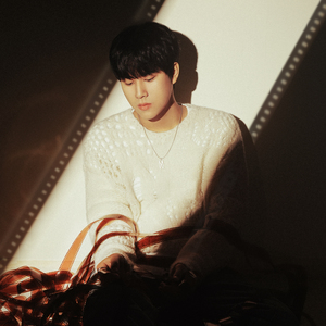 精品中文人妻少妇
